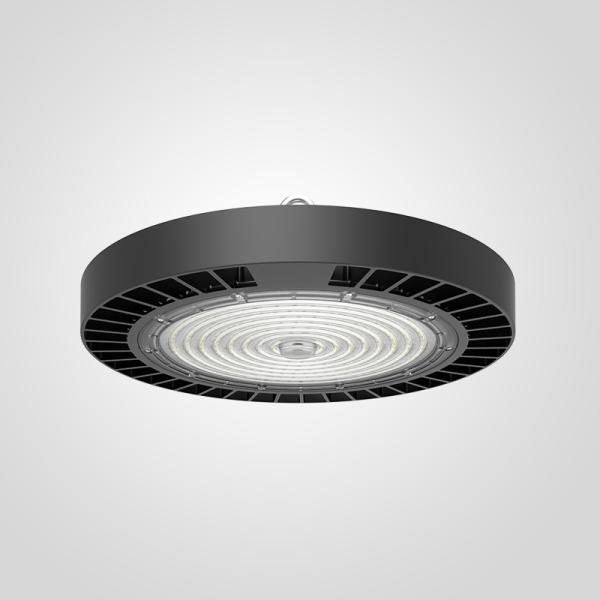 240W LED High Bay Light With IK09 Impact Resistance LED High Bay