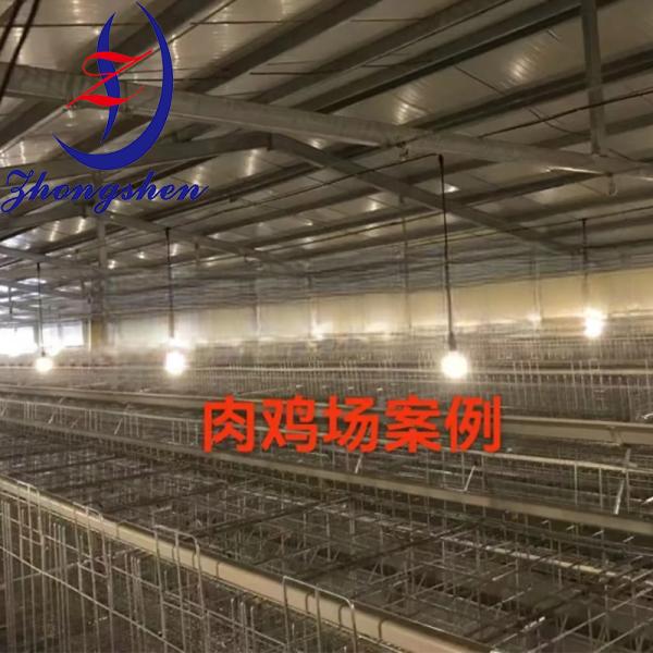 Equipo de granja de pollos bombilla de globo apagable IP69 impermeable para granja de ganado