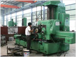 Hangzhou Nante Machinery Co.,Ltd.（3）