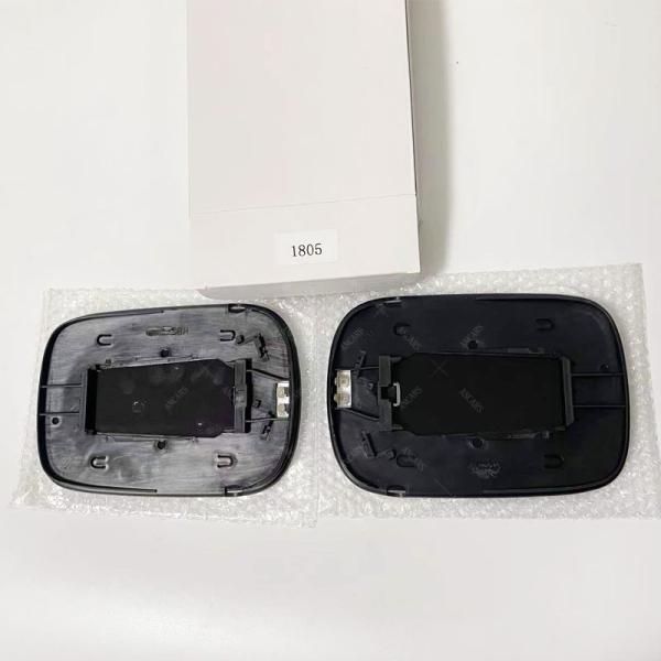 XC70 XC90 2002-2006 Volvo Side Mirror Parts 8650150 8650148