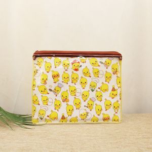 Sacs en plastique de 25x35 cm pour le stockage et l'expédition