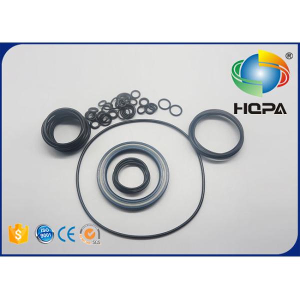 Комплекты для ремонта насоса КАТ Э330К сопротивления масла основные 209-5921 126-9092