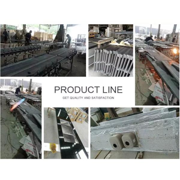 Coffee Luxury Spain Dark Emperador Marble Slab For Indoor