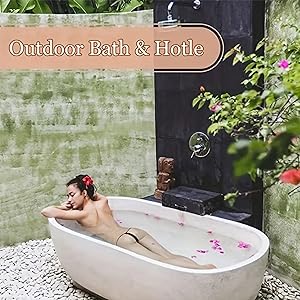 Disposable Polypropylene PP Non Woven T-Back Panties Beach Ladies Disposable Sexy Thin Bikini Thong