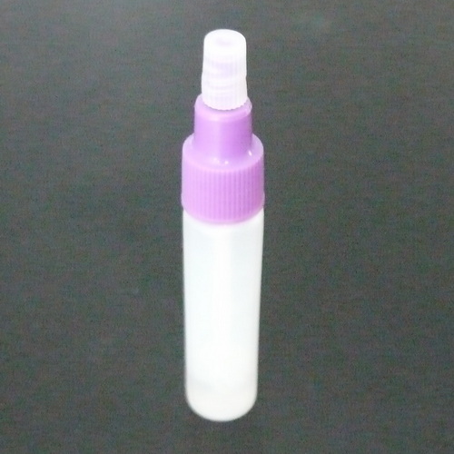 20 Pieces Helicobacter Pylori Antigen Test Colloidal Gold Rapid Test