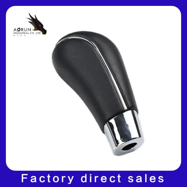 OEM 467203S200 Auto Spare Parts Car Shift Handball Gear Lever Operating Handle For Hyundai Kia