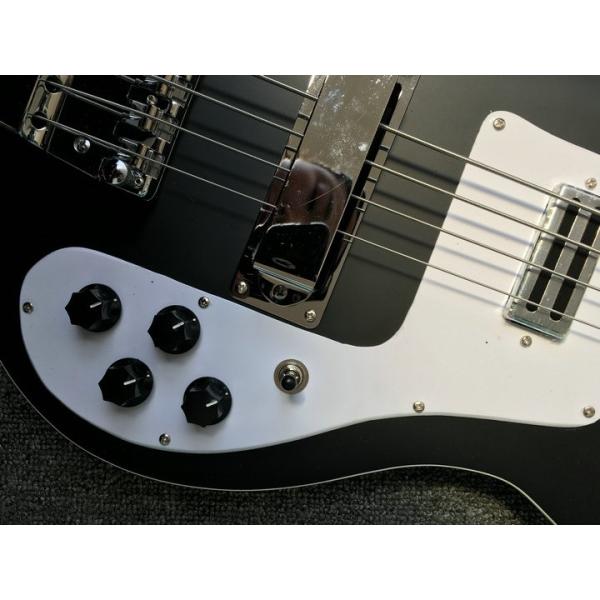 High quality A variety of color rickenback bass guitar Musical Instruments