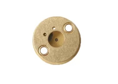 Customization Micro Gearbox 14*10Mm Micro Planetary Gearbox For DC Motor And Stepper Motor
