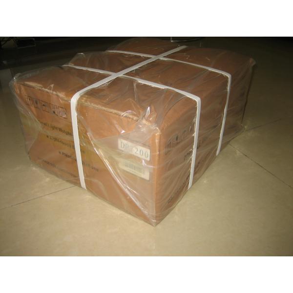 Cámara portátil del documento del USB con 12 X ópticos o 8 X Digital que enfoca, entrada de SVGA