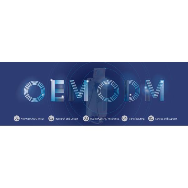 Dimei Beauty Technology Co, Ltd