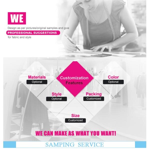 2018 New Fashion V-neck Blouse Chiffon Cami Tank Top for Womens