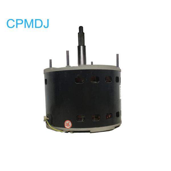 500W 4Poles Air Conditioner Condenser Fan Motor Vicky@cpmdj.com