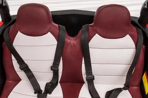 Многофункциональное 12В колесо электромобиль для детей ездить на машине электрические игрушки