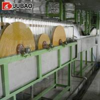 Máquina de fabricação automática de preservativos de látex de alta produção