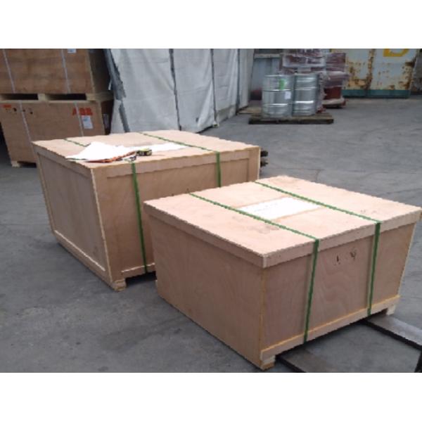 Диаметр 795мм корзины экрана провода клина модели Воитх СС23 внутренний прорезал 0.13мм/0.15мм