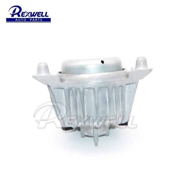 REXWELL Classe C Coupé Mercedes Benz Peças para automóveis Motor montado 2042406517