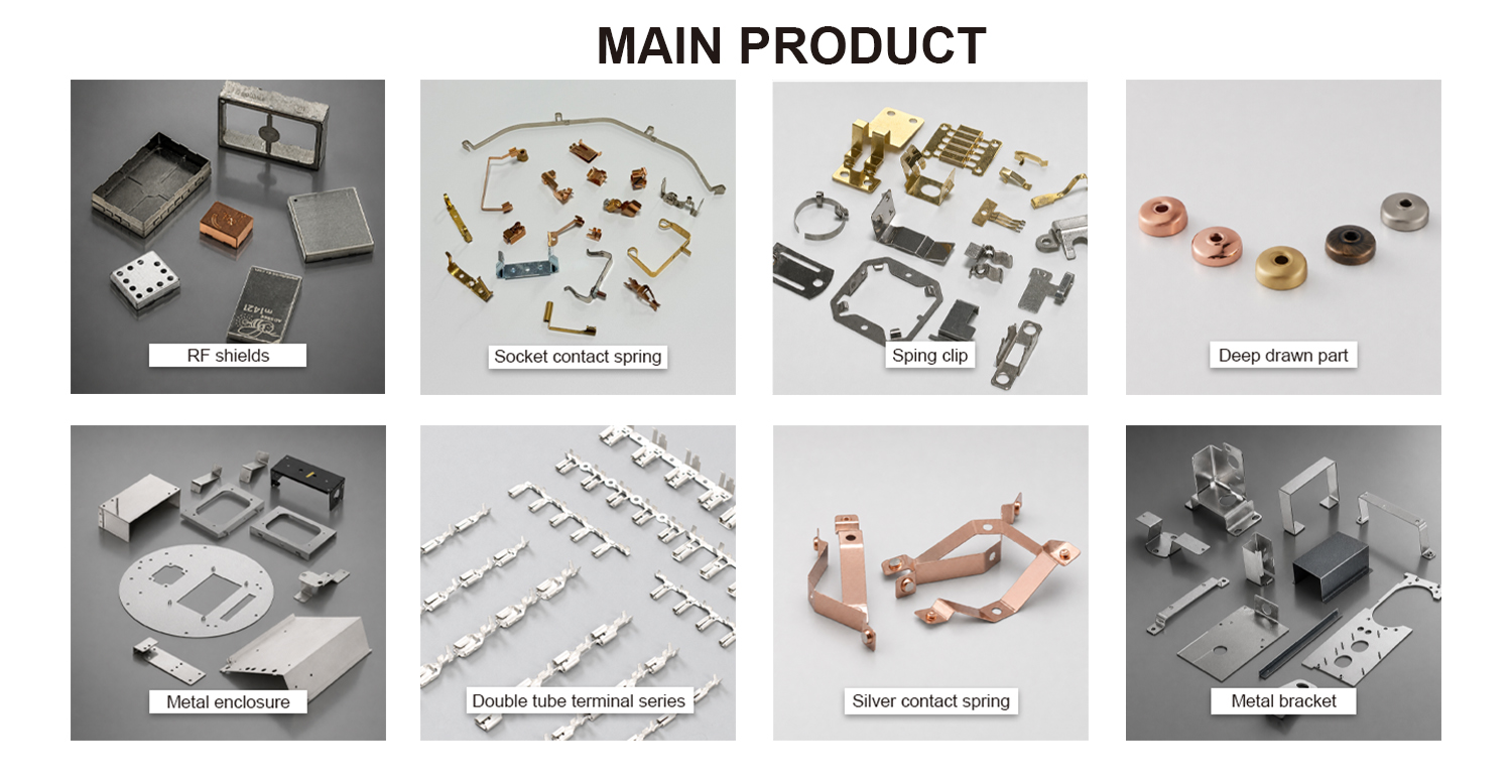 Various Universal Travel Socket Brass Blades Multi-function Adapter Plug & Socket Hardware Accessories