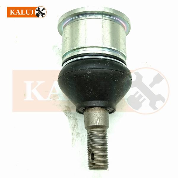 51220-SB0-003 51220-SB0-023 51220-SE0-000 51220-SE0-003 51220-SF1-000 51220-SH3-003 51220-SK7-003 51220-SK7-013 Ball Joint Hon-da