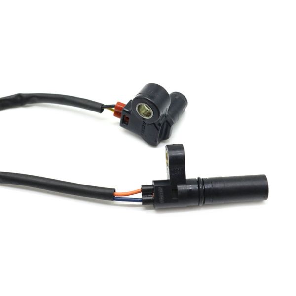 Sensor de velocidad de salida y sensor de velocidad de entrada 09G para Audi VW 09G927321B/09M927321B