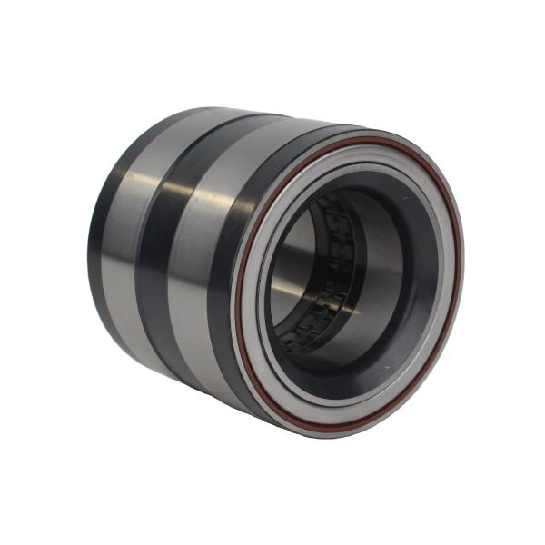 TIMKENSET1349 DU60108-8 Taper Roller Bearings 201050 Truck Wheel Bearing with Material
