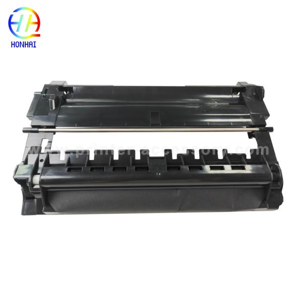Drum Unit For Brother HL-2260 2260d 2560dn DR2350