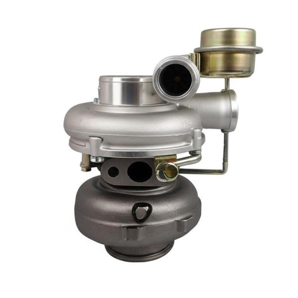 EexcavaStart Caterpillar C9 Turbocharger 10R-2969 for 336D Excavator