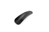 Bulk Shoe Horns 4.3 Inch 11 CM 40cm 54cm 70cm Small Shoe Spoon Hotel Supplies