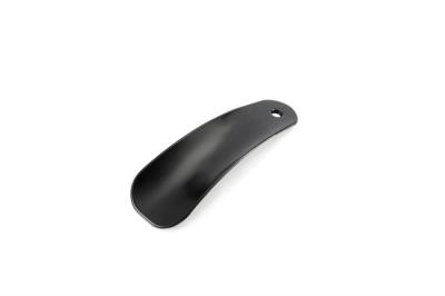 Bulk Shoe Horns 4.3 Inch 11 CM 40cm 54cm 70cm Small Shoe Spoon Hotel Supplies