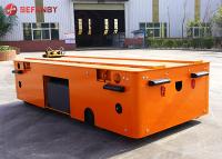 10 M Cleaning Window Movable Table Lift
