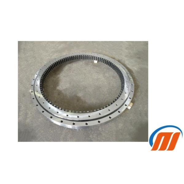 23003135 Excavator Swing Bearing Replacement 10954162 SSF1405-50CWH