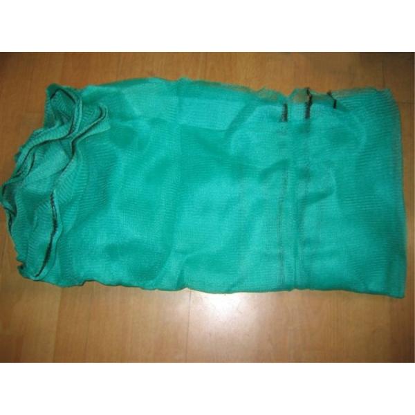 Debris Scaffolding Safety Netting / Scaffolding Safety Products