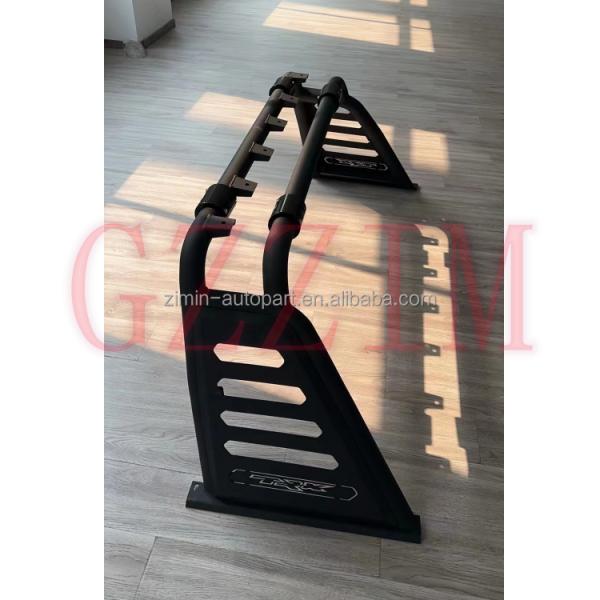 Сборка Sport Truck Roll Bar TRX Автомобильные аксессуары для внедорожника