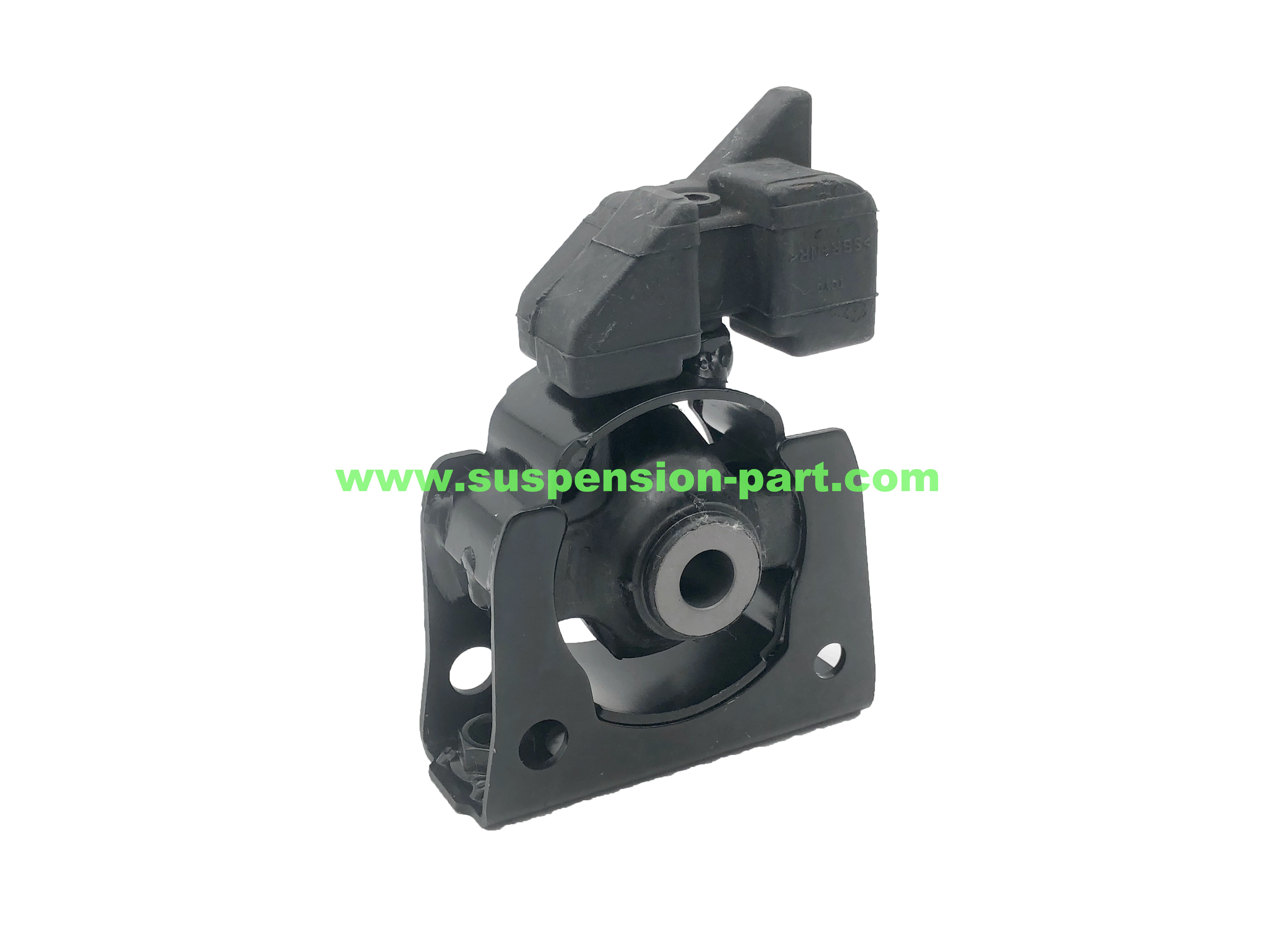 OEM 12361-37090 12361-37150 Автомобильная установка двигателя для TOYOTA PRIUS ((W3)