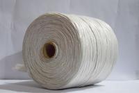 fil de remplisseur du polypropylène pp de portée de 3mm Rohs pour le câble blindé de 4 noyaux