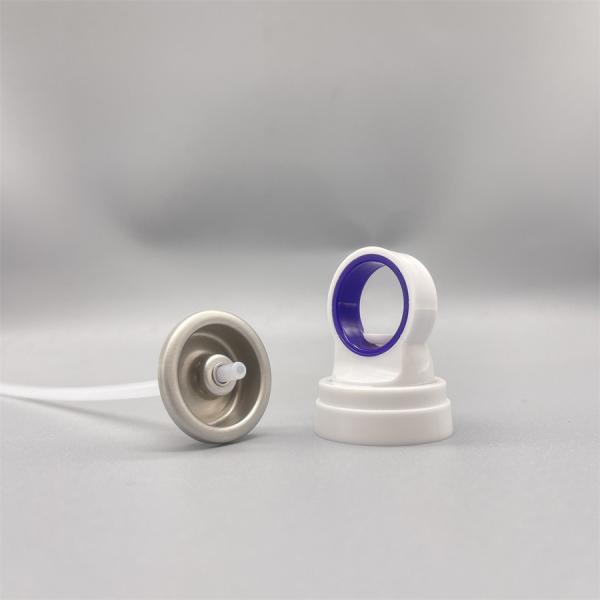 Усовершенствованный лосьон для защиты от солнца для наружного использования - постоянный поток, устойчивый к УФ-излучению