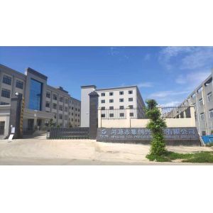 Shenzhen TCS Precision Technology Co., Ltd.