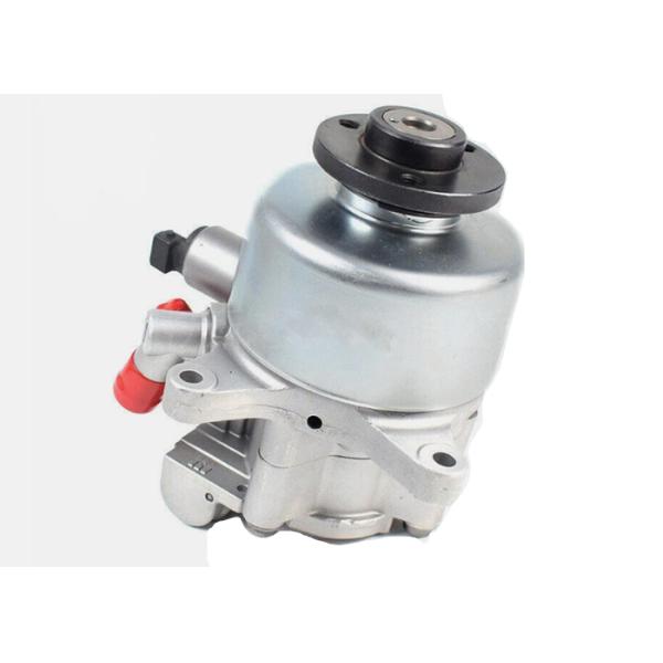 ABC Hydraulic Tandem Power Steering Pump A0034662401 A0024666001 For Mercedes Benz W220 W215 CL500 AMG