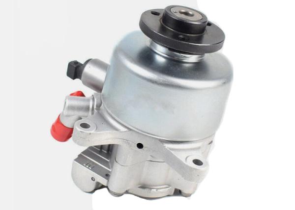 ABC Hydraulic Tandem Power Steering Pump A0034662401 For Mercedes Benz W220 W215 CL500 AMG