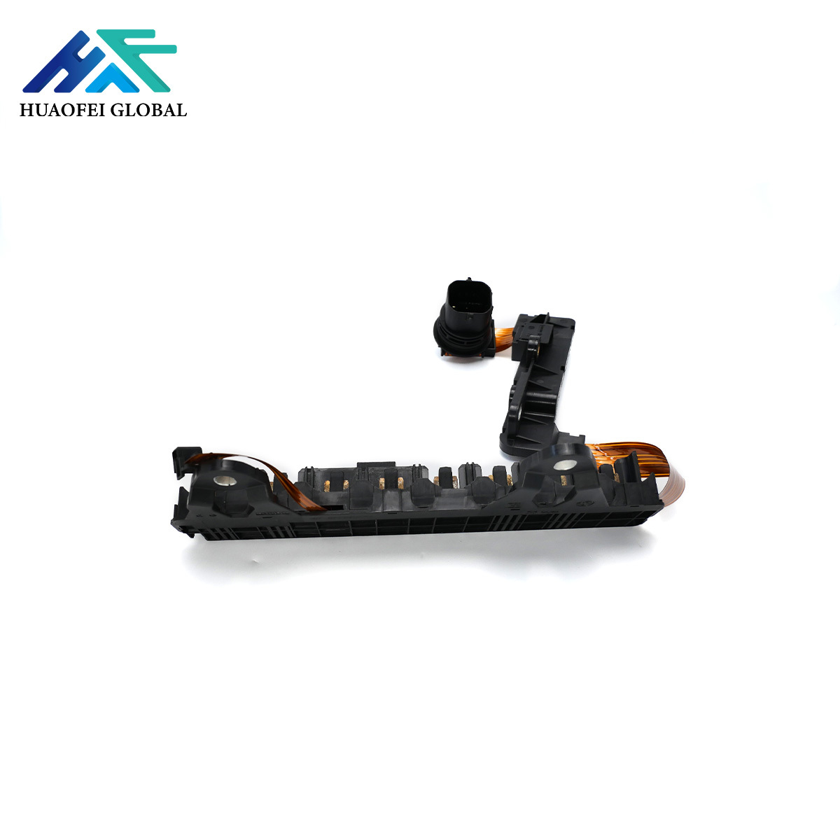 A6MF1 Automatic Transmission Internal Wiring Harness with Speed Sensor for Hyundai Kia