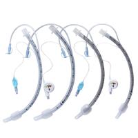 OEM Disposable Endotracheal Tube Suction Catheter For Medical Use