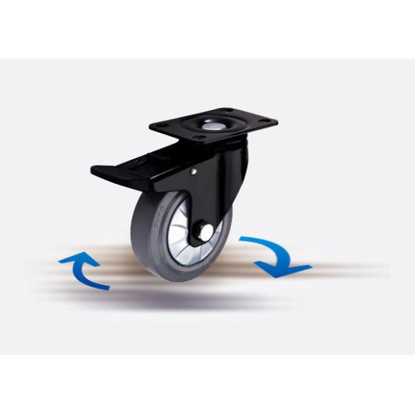 Six-point touch Interactive LED Screen Monitor , Front PC USB interface