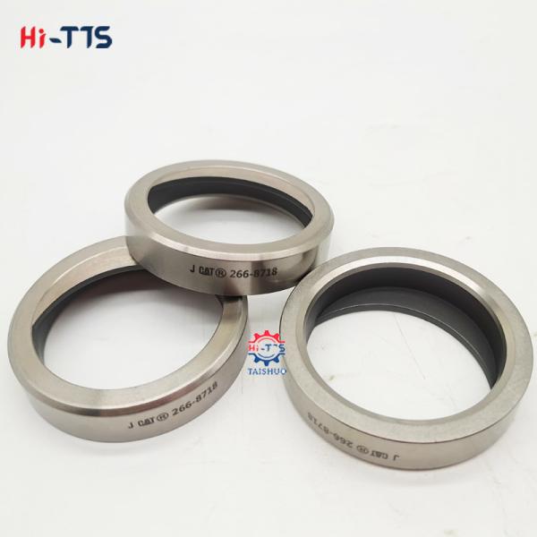 G3516 G3512 G3508 Вентиль входа двигателя 191-6760 1916760 266-8718 2668718 3508 Вентиль двигателя