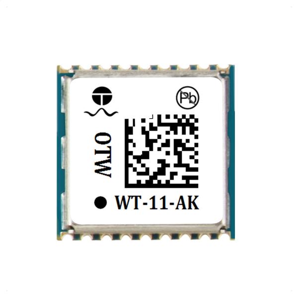 High Precision 1-10Hz GPS Module with GNSS Positioning oem gnss module