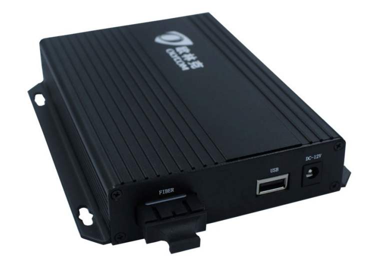 наполнитель 1080P 4K Kvm HDMI DVI с расстоянием USB 20km на волокне ST FC SC