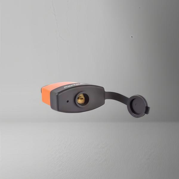 Rarlux 40-60mm Steel Locks Manufacturer Wholesale Safety Anti-theft Waterproof Padlock Plastic Covered Safety Iron Padlock