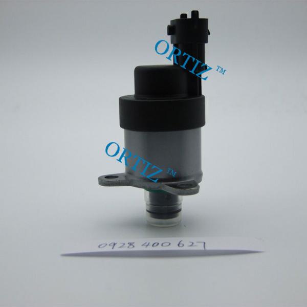 ORTIZ MAN Lion's Coach 0928400627 fuel diesel engine metering valve 0928 400 627