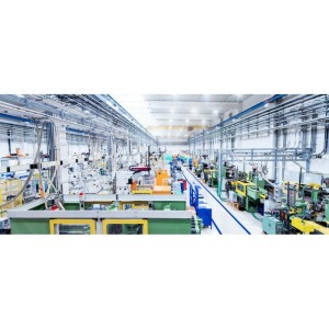 Chengdu Guiheng Technology Co., Ltd.
