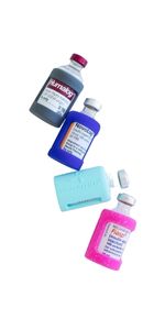 Portable Trauma Emergency Bag Medical Shoulder Bags First Aid Kit Bag, Medical Supplies with Fixed Pockets