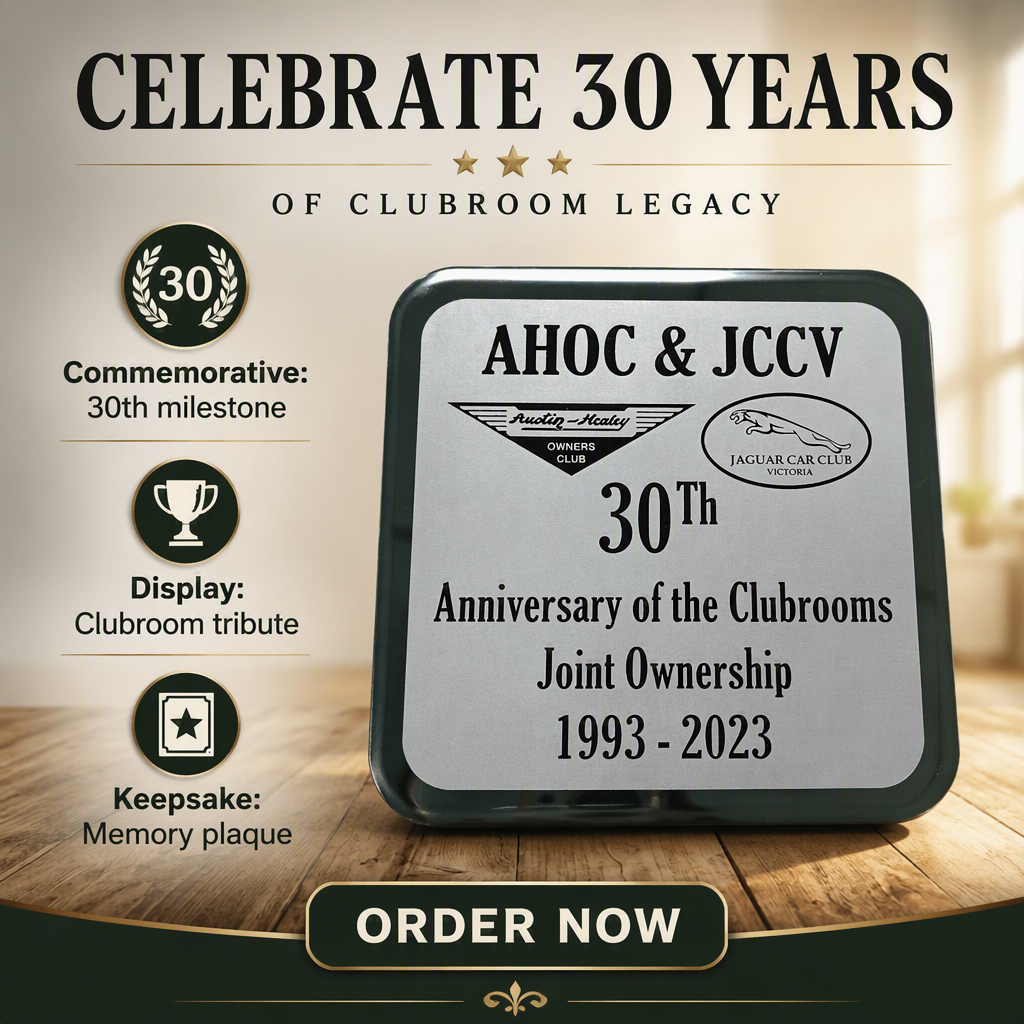 Customized Silver Background Stainless Steel Commemorative Metal Coasters