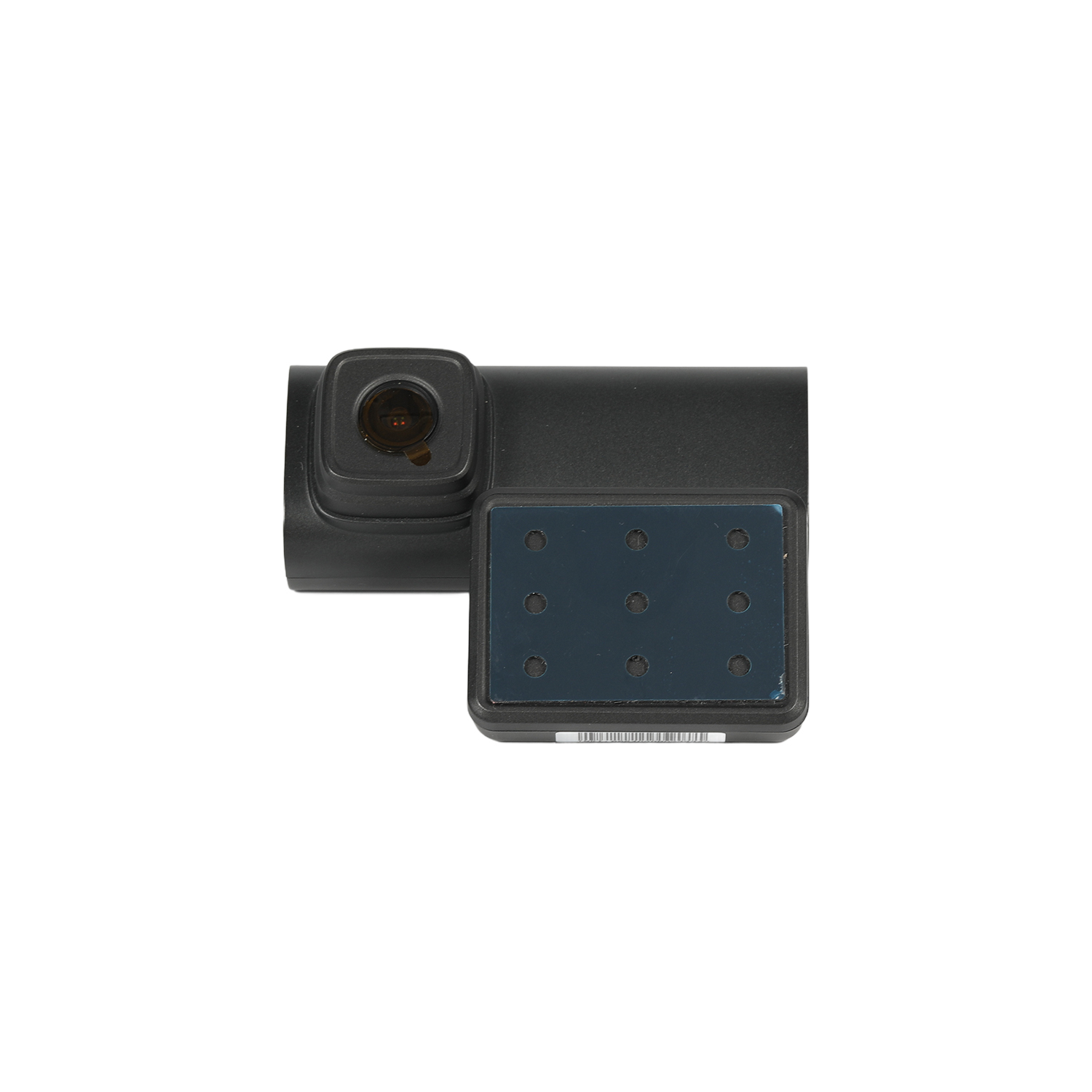 VC-5CH 4G Starlight AOV Smart Dashcam